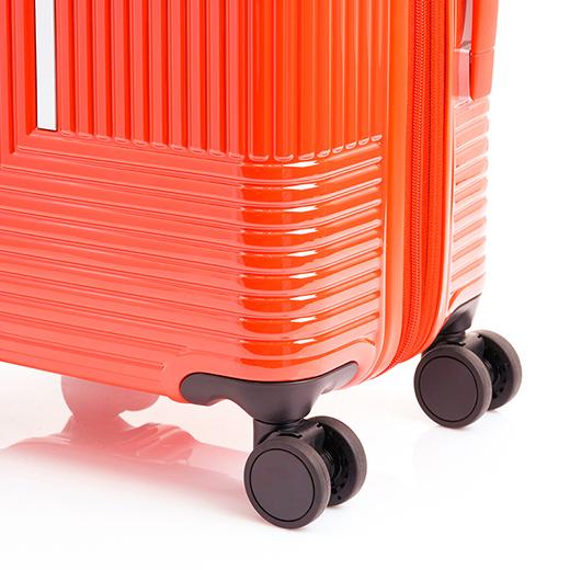Samsonite（サムソナイト） スーツケース 公式 Samsonite Apinex