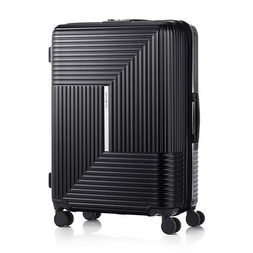 ■新品タグ付き■4-6泊用 サムソナイト アピネックス スーツケース 旅行用 ヨドバシ.com - サムソナイト Samsonite スーツケース APINEX