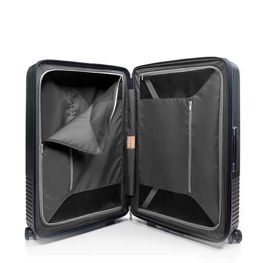 Samsonite スーツケース サムソナイト 公式 Apinex Samsonite スーツケース サムソナイト 公式 Apinex