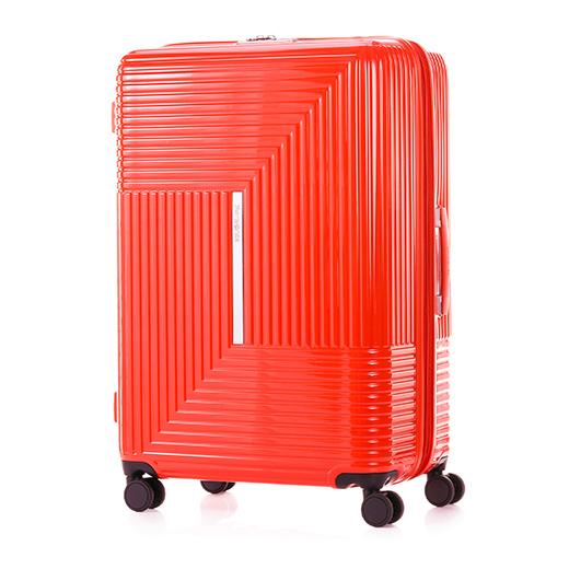 スーツケース サムソナイト カラー追加 公式  旅行 Samsonite セール アウトレット価格 Apinex アピネックス 75cm 容量拡張 大型 Lサイズ｜samsenka｜03