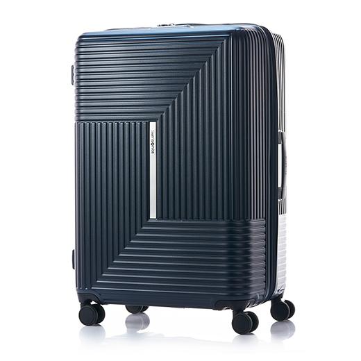 スーツケース サムソナイト カラー追加 公式  旅行 Samsonite セール アウトレット価格 Apinex アピネックス 75cm 容量拡張 大型 Lサイズ｜samsenka｜04