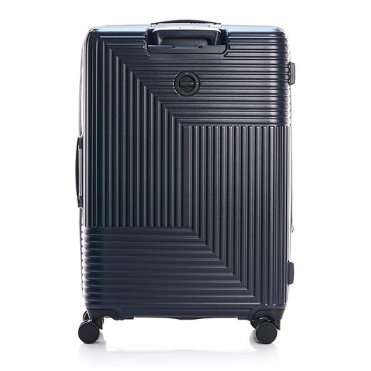 Samsonite スーツケース サムソナイト 公式 Apinex Samsonite スーツケース サムソナイト 公式 Apinex