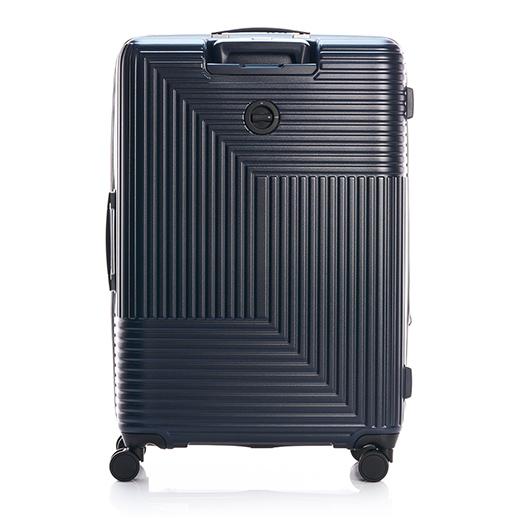 スーツケース サムソナイト カラー追加 公式  旅行 Samsonite セール アウトレット価格 Apinex アピネックス 75cm 容量拡張 大型 Lサイズ｜samsenka｜08