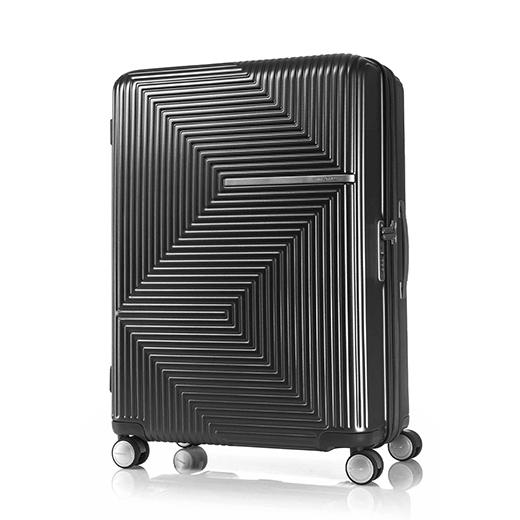 アジオ　スピナー 75/28 EXP（エキスパンダブル） アジオ スピナー 75/28 EXP（エキスパンダブル） Samsonite 【25