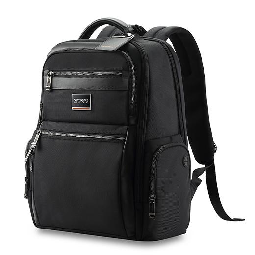 極希少 サムソナイト ブラックレーベル リュック ゼント ビジネス Amazon.co.jp: [サムソナイト ブラック レーベル] バックパック