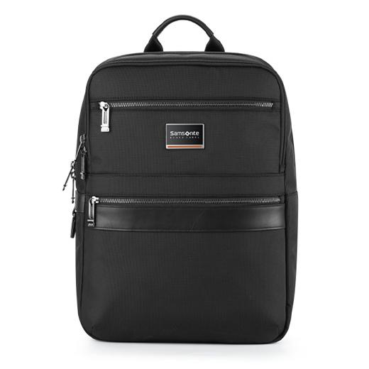 Samsonite（サムソナイト） 35％OFF セール バックパック サムソナイト