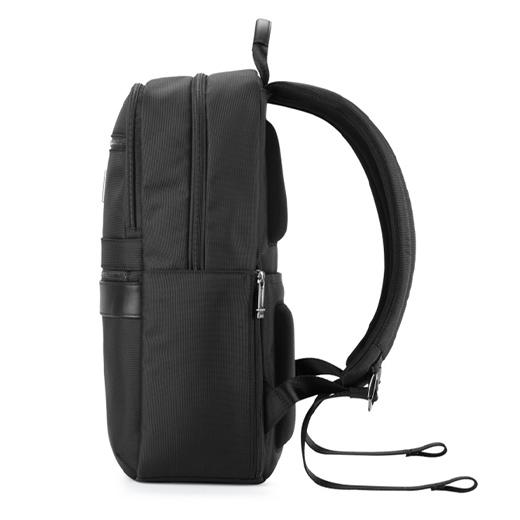 Samsonite（サムソナイト） 35％OFF セール バックパック サムソナイト
