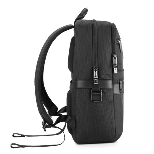 Samsonite（サムソナイト） 35％OFF セール バックパック サムソナイト