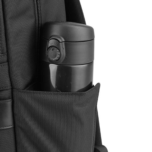 Samsonite（サムソナイト） 35％OFF セール バックパック サムソナイト