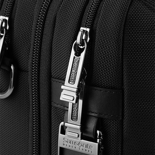 Samsonite（サムソナイト） 35％OFF セール ビジネスバッグ