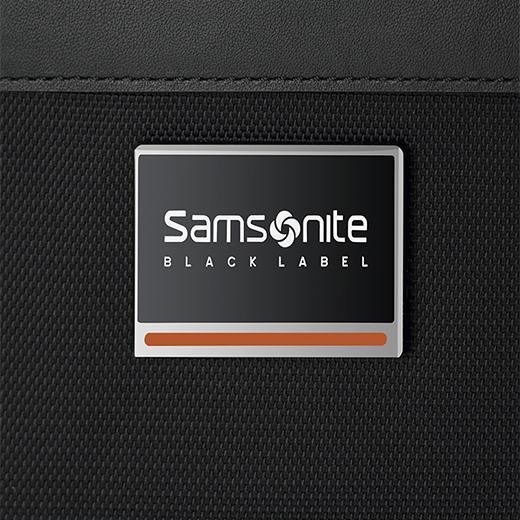 Samsonite（サムソナイト） 35％OFF セール ビジネスバッグ