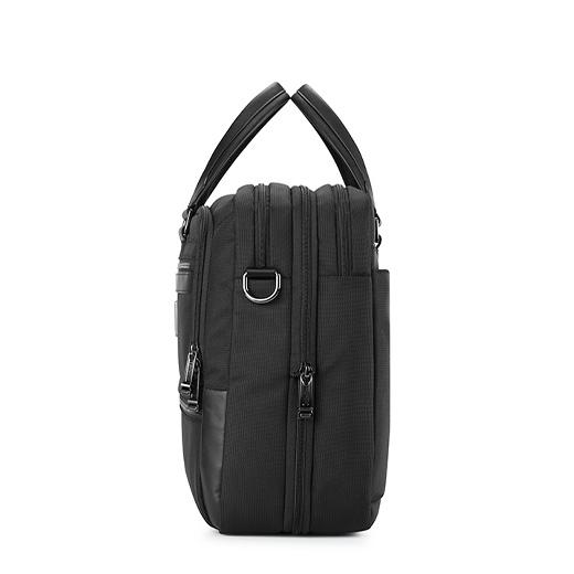Samsonite（サムソナイト） 35％OFF セール ビジネスバッグ