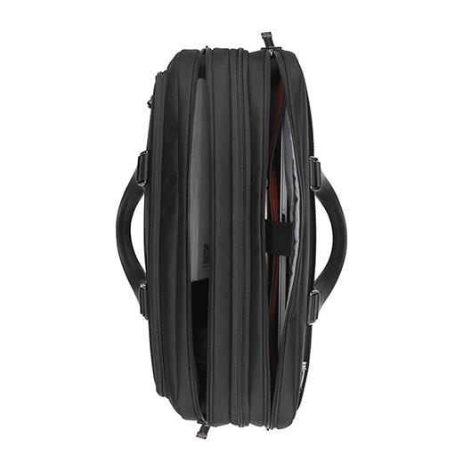 Samsonite（サムソナイト） 35％OFF セール ビジネスバッグ
