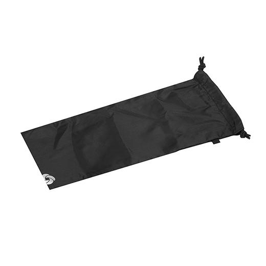 (値下3/22まで)新品未使用　Samsonite ビジネスバッグ ブラック Samsonite（サムソナイト） 35％OFF セール ビジネスバッグ