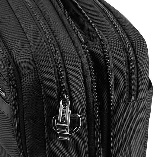 Samsonite（サムソナイト） 35％OFF セール ビジネスバッグ