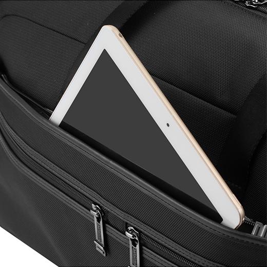 Samsonite 35%OFF セール ビジネスバッグ サムソナイトブラック Samsonite 35%OFF セール ビジネスバッグ サムソナイトブラック