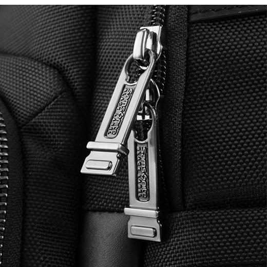 Samsonite 35%OFF セール ビジネスバッグ サムソナイトブラック Samsonite 35%OFF セール ビジネスバッグ サムソナイトブラック