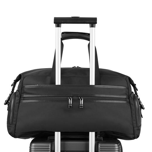Samsonite 35%OFF セール ビジネスバッグ サムソナイトブラック Samsonite 35%OFF セール ビジネスバッグ サムソナイトブラック