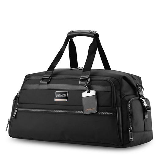 Samsonite 35%OFF セール ビジネスバッグ サムソナイトブラック Samsonite 35%OFF セール ビジネスバッグ サムソナイトブラック