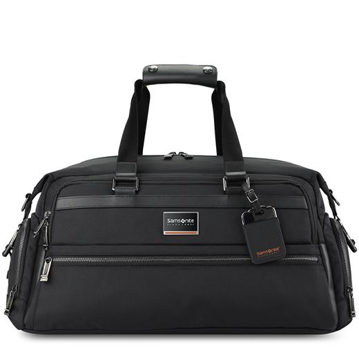 Samsonite 35%OFF セール ビジネスバッグ サムソナイトブラック Samsonite 35%OFF セール ビジネスバッグ サムソナイトブラック