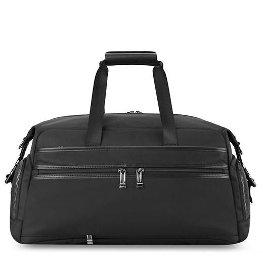 Samsonite 35%OFF セール ビジネスバッグ サムソナイトブラック Samsonite 35%OFF セール ビジネスバッグ サムソナイトブラック