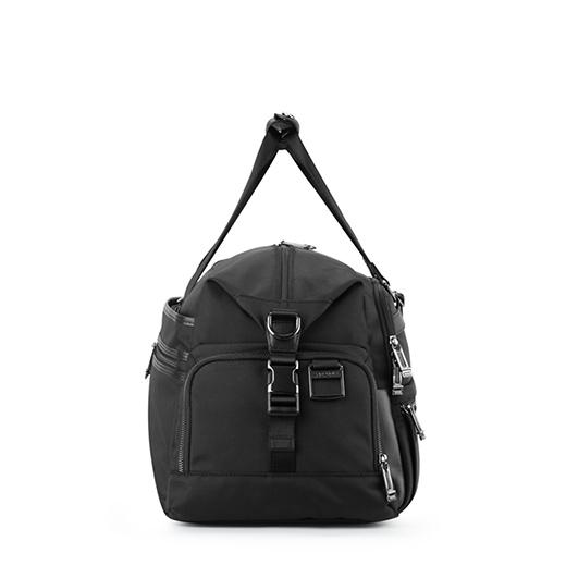 Samsonite 35%OFF セール ビジネスバッグ サムソナイトブラック Samsonite 35%OFF セール ビジネスバッグ サムソナイトブラック