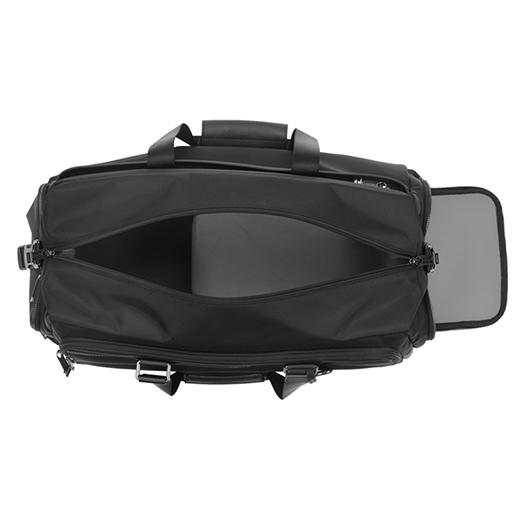 Samsonite 35%OFF セール ビジネスバッグ サムソナイトブラック Samsonite 35%OFF セール ビジネスバッグ サムソナイトブラック