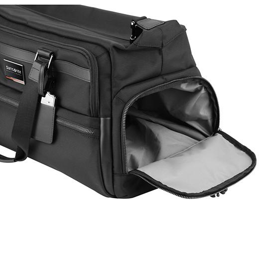 Samsonite 35%OFF セール ビジネスバッグ サムソナイトブラック Samsonite 35%OFF セール ビジネスバッグ サムソナイトブラック