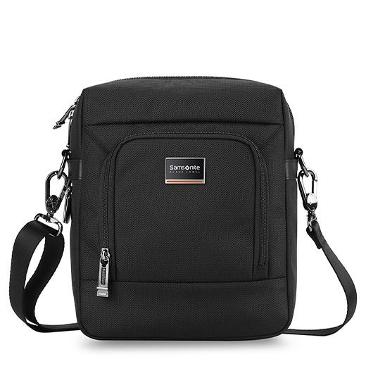 Samsonite（サムソナイト） 35％OFF セール ビジネスバッグ