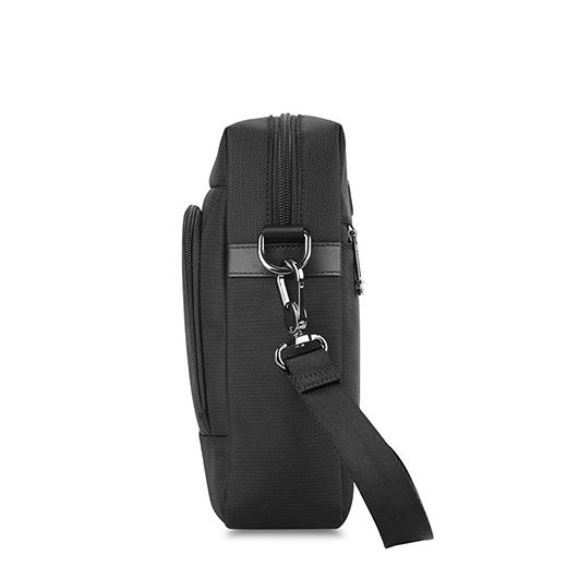 Samsonite（サムソナイト） 35％OFF セール ビジネスバッグ