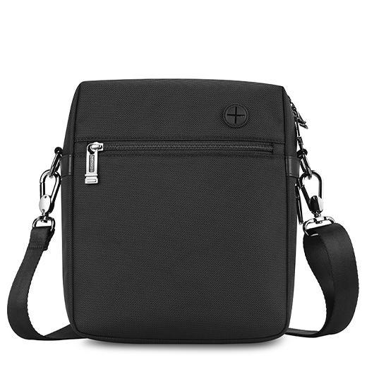 値下げ!!美品★サムソナイト ブラックレーベル　ビジネスバッグ　2way Samsonite（サムソナイト） ビジネスバッグ サムソナイトブラック