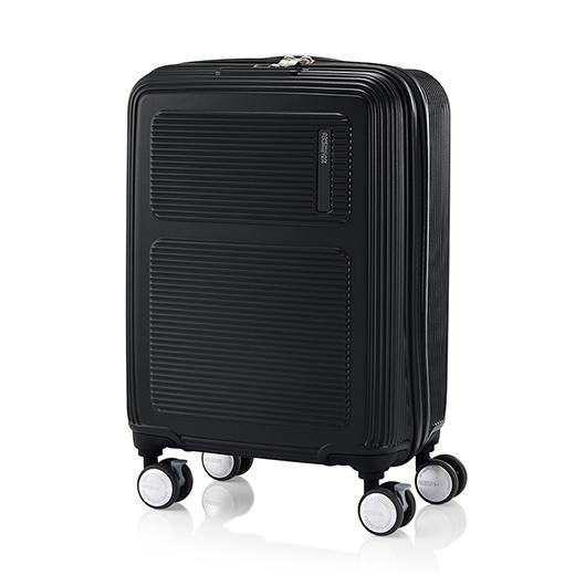 Samsonite（サムソナイト） 35%OFF スーツケース 公式 セール 小型 S