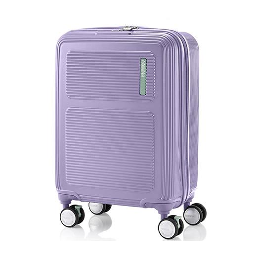 Samsonite（サムソナイト） 35%OFF スーツケース 公式 セール 小型 S