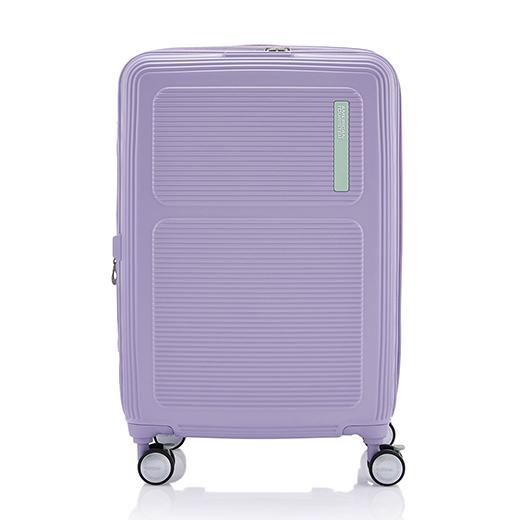 Samsonite 35%OFF スーツケース サムソナイト 公式 セール 中型 M