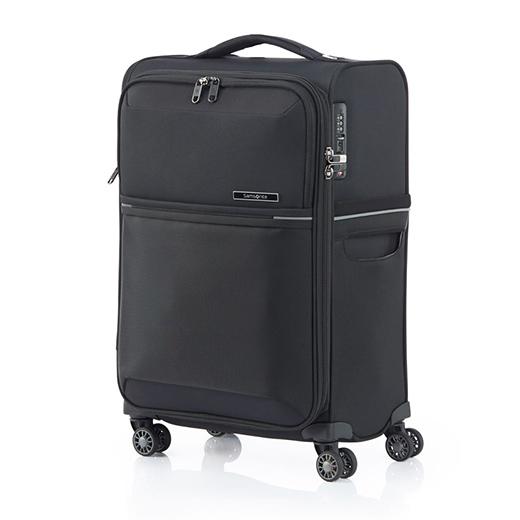 Samsonite スーツケース サムソナイト 公式 [ セブンティー Samsonite スーツケース サムソナイト 公式 [ セブンティー