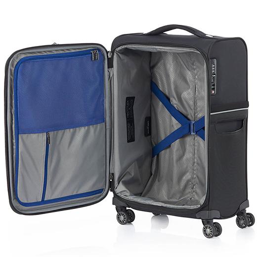 Samsonite スーツケース サムソナイト 公式 [ セブンティー Samsonite スーツケース サムソナイト 公式 [ セブンティー