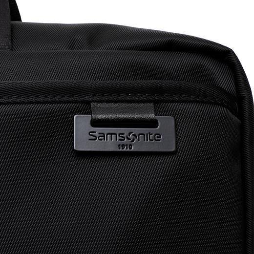 Samsonite（サムソナイト） 【13時迄に注文で当日発送】ビジネスバッグ