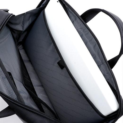 Samsonite（サムソナイト） 【13時迄に注文で当日発送】ビジネスバッグ