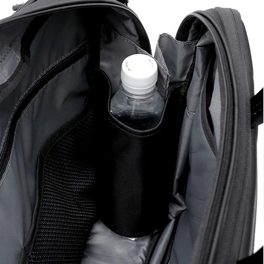 サムソナイト ビジネスバッグ デボネア3 エキスパンダブル ヨドバシ.com - サムソナイト Samsonite DEBONAIR III R89*09002