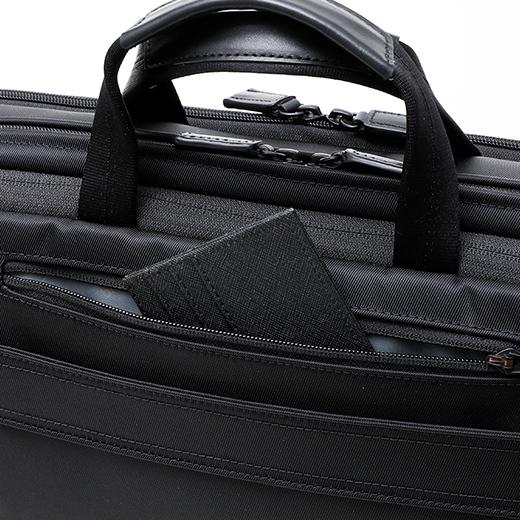 Samsonite 【13時迄に注文で当日発送】ビジネスバッグ