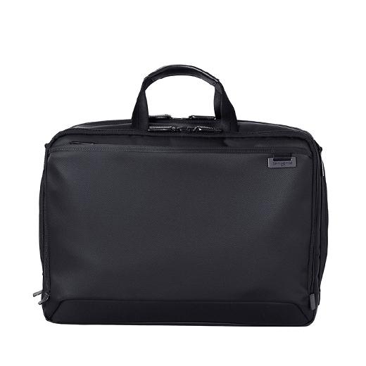 Samsonite ビジネスバッグ サムソナイト 公式 Debonair 5