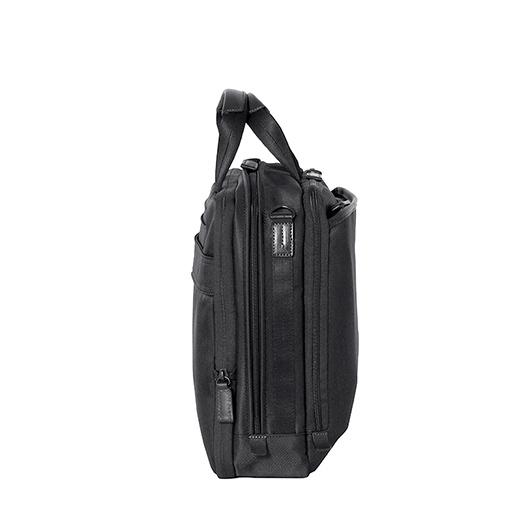 Samsonite ビジネスバッグ サムソナイト 公式 Debonair 5