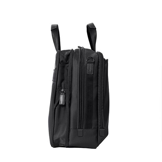 Samsonite ビジネスバッグ サムソナイト 公式 Debonair 5