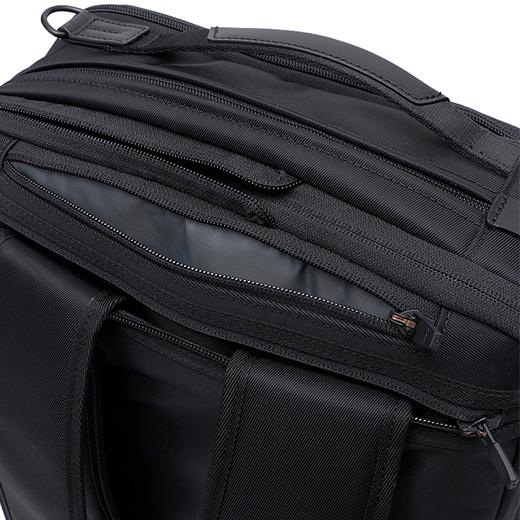 Samsonite 【13時迄に注文で当日発送】ビジネスバッグ