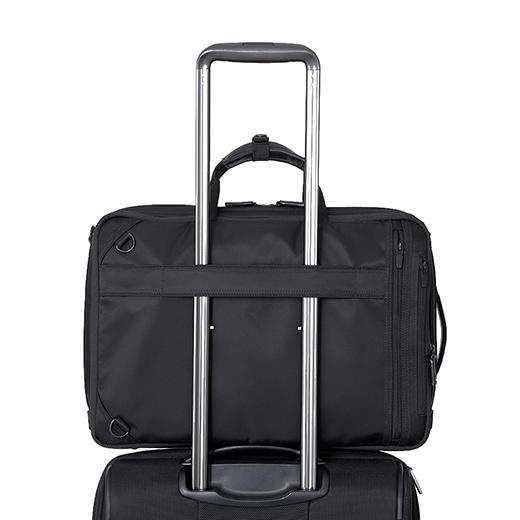 Samsonite ビジネスバッグ サムソナイト 公式 Debonair 5 Samsonite ビジネスバッグ サムソナイト 公式 Debonair 5