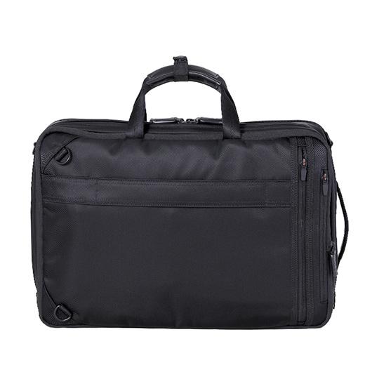 Samsonite ビジネスバッグ サムソナイト 公式 Debonair 5 Samsonite ビジネスバッグ サムソナイト 公式 Debonair 5