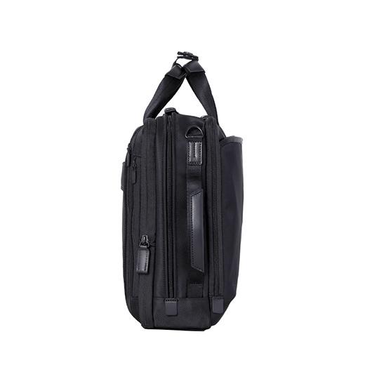 Samsonite（サムソナイト） 【13時迄に注文で当日発送】ビジネスバッグ