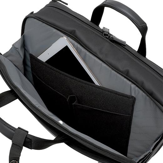★極美品★　Samsonite　サムソナイト　デボネア5　3way EXP サムソナイト＞デボネア5 3WAYブリーフケース EXP （Debonair5