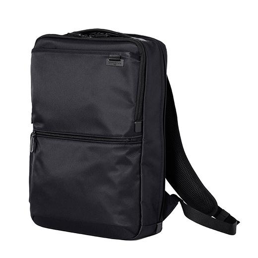 Samsonite（サムソナイト） 【13時迄に注文で当日発送】バックパック