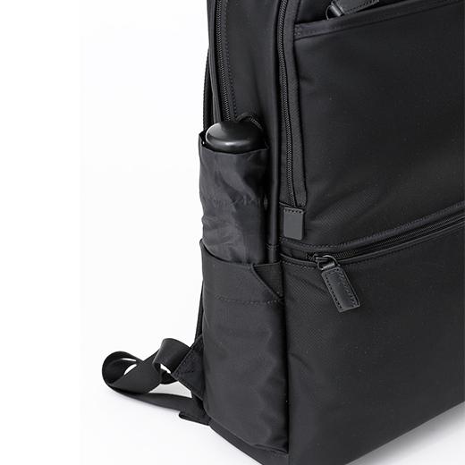 Samsonite（サムソナイト） 【13時迄に注文で当日発送】バックパック